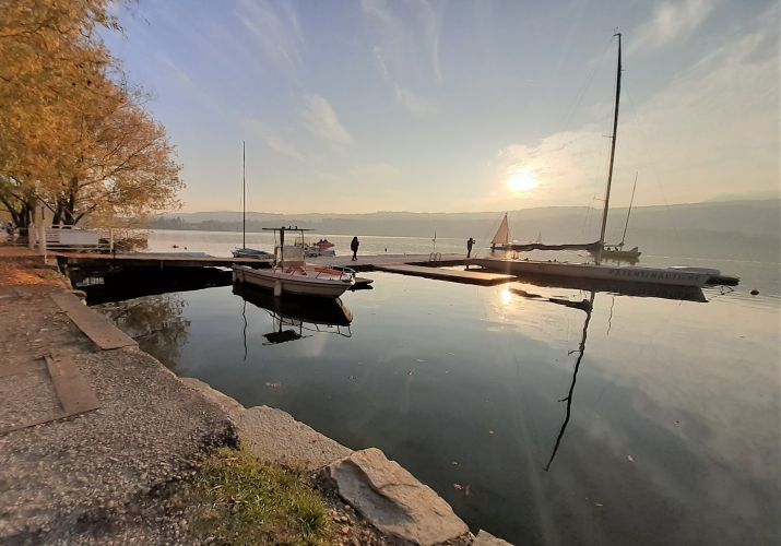 Turismo rurale, montano o di prossimità sotto la lente di Gusto Italiano